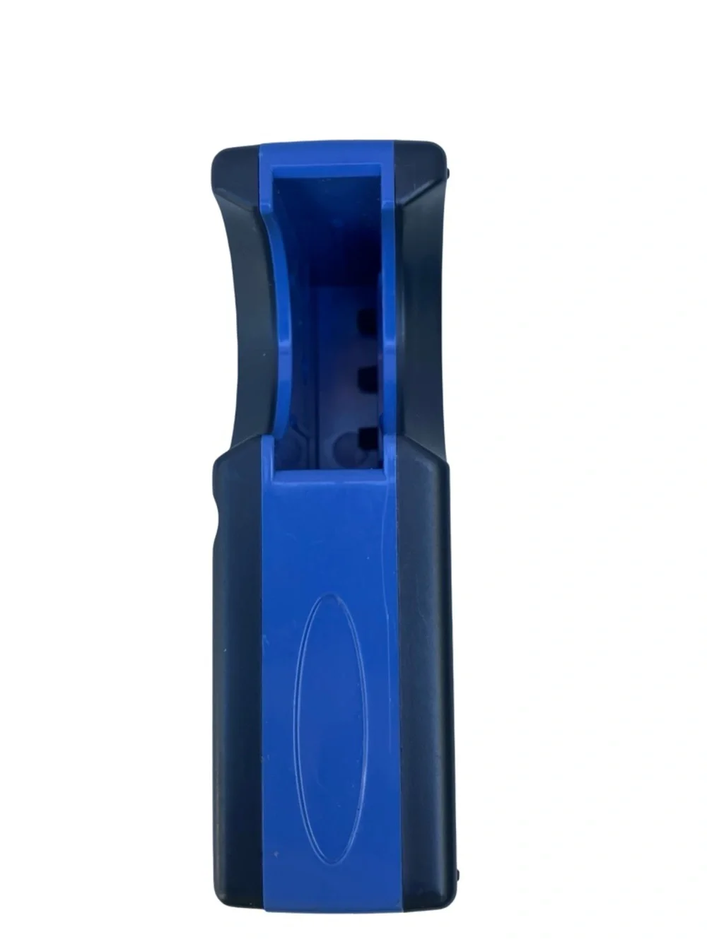 OEM Canon Battery Charger CB-2LS for NB-1L NB-1LH Batteries Genuine Blue Compact